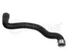 MEYLE 019 501 0022 Radiator Hose